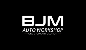 Logo Perusahaan BJM Autoworkshop - Lowongan Kerja Admin Sales – Content Creator