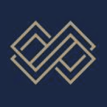 Logo Perusahaan CV. Maju - Lowongan Administrasi/Kasir