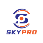 Logo Perusahaan Skypro Indo Plas - Lowongan Administrasi – Produksi