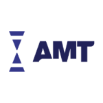 Logo Perusahaan CV. Angkasa Mandiri Trading - Lowongan Administrasi – Sales Counter – Serabutan – Sopir Pribadi – Sopir Truk – Asisten Teknisi