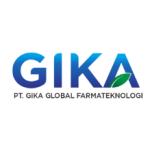 Logo Perusahaan PT. Gika Global Farmateknologi - Lowongan Advertiser / Digital Marketing Specialist