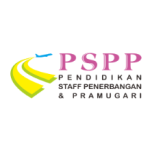 Logo Perusahaan PSPP Penerbangan - Lowongan Afiliator Freelance / Part Time