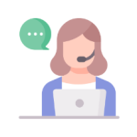 Logo Perusahaan PT. Mitra Pelita Terangi Bangsa - Lowongan Agent Telemarketing – Agent Desk Collection