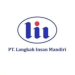 Logo Perusahaan PT. Langkah Insan Mandiri (PT. LIM) - Lowongan Apoteker Penanggung Jawab