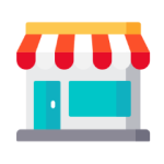 Logo Perusahaan Toko Ayu Sembako - Lowongan Asisten Supervisor – Karyawan Toko