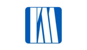 Logo Perusahaan PT. Fiyansa Mulya - Lowongan Kerja BA (Beauty Advisor)