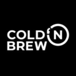 Logo Perusahaan PT. Cemerlang Nusantara Bersama (Cold n Brew) - Lowongan Barista
