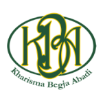 Logo Perusahaan PT. Kharisma Begja Abadi - Lowongan Cleaning Service
