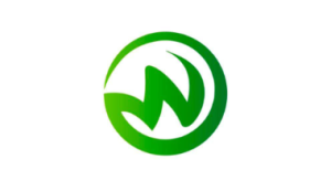 Logo Perusahaan CV. Nirvana Urban Bali - Lowongan Kerja Coach Padel