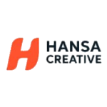 Logo Perusahaan PT. Hansa Creative Labs - Lowongan Content Creative Talent & Live Streamer (Magang) – Advertiser Meta Ads (Magang)