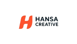 Logo Perusahaan PT. Hansa Creative Labs - Lowongan Kerja Content Creative Talent & Live Streamer (Magang) – Advertiser Meta Ads (Magang)