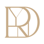 Logo Perusahaan Drenbellony - Lowongan Content Creator & Host Live