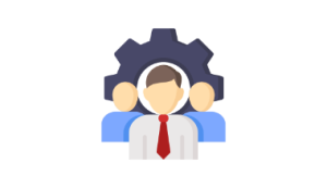 Logo Perusahaan PT. Bhaktilayanan Besar Sentradika - Lowongan Kerja Content Creator & Host Live Streaming – Sales Lapangan – Tenaga Bongkar Muat – Sopir