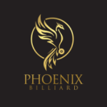 Logo Perusahaan Phoenix Billiard Semarang - Lowongan Cook