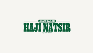 Logo Perusahaan Ayam Bakar Haji Natsir - Lowongan Kerja Cook (Full Time & Part Time)