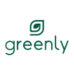 Logo Perusahaan PT. Greenly Lifestyle Indonesia - Lowongan Cook / Senior Cloud Kitchen