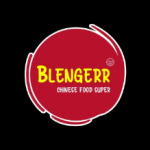 Logo Perusahaan Rumah Makan Blengerr - Lowongan Crew Dapur