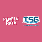 Logo Perusahaan Pempek Raya (Tirtasandi Group) - Lowongan Crew Outlet