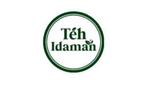Logo Perusahaan PT. Teh Idaman Anak Bangsa - Lowongan Kerja Crew Outlet / Barista