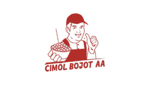 Logo Perusahaan Job Fair) di PT. Citarasa Kuliner Indonesia - Lowongan Kerja Crew Outlet Gerobakan (Hadir