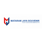 Logo Perusahaan Mataram Jaya