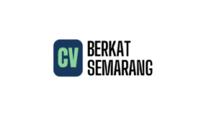 Logo Perusahaan CV. Berkat Semarang (TB. Budi Kencana) - Lowongan Kerja Customer Service – Desain Grafis – Driver (Box) – Admin Gudang – Helper Gudang