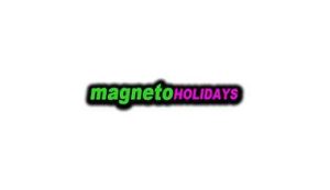 Logo Perusahaan Magneto Holidays Tour & Travel - Lowongan Kerja Customer Service & Marketing Online