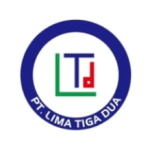 Logo Perusahaan PT. Lima Tiga Dua