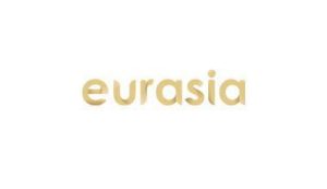 Logo Perusahaan Eurasia - Lowongan Kerja Customer Service Online