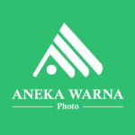 Logo Perusahaan Aneka Warna Photo & Digital Printing - Lowongan Customer Service / Store Crew – Design Grafis & Operator Mesin Cetak