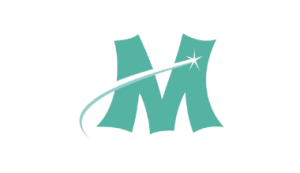 Logo Perusahaan Praktik Dokter Gigi Spesialis - Lowongan Kerja Dentist – Endodontist