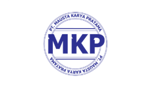Logo Perusahaan PT. Mausta Karya Pratama - Lowongan Kerja Digital Marketing & Content – Senior Cook/Cook – Baker/Pastry Cook