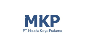 Logo Perusahaan PT. Mausta Karya Pratama - Lowongan Kerja Digital Marketing & Content – Senior Cook/ Cook – Baker/ Pastry Cook