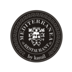 Logo Perusahaan Mediterranea - Lowongan Dishwash – Waiter / Waitress