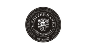 Logo Perusahaan Mediterranea - Lowongan Kerja Dishwash – Waiter / Waitress