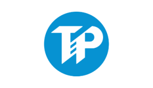 Logo Perusahaan CV. Tetra Persada Engineering - Lowongan Kerja Drafter