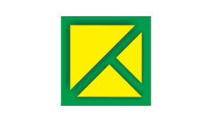 Logo Perusahaan PT. Bondho Kuwoso Wijoyo Kusumo - Lowongan Kerja Drafter – Quality Control Konstruksi – Logistik Proyek