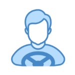 Logo Perusahaan Green Peas Organic Farm - Lowongan Driver