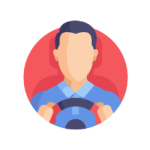 Logo Perusahaan Pribadi