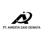 Logo Perusahaan Rayana Rent Car Yogyakarta