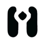 Logo Perusahaan Myung - Lowongan Ecommerce & Live Streaming Operator