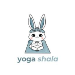 Logo Perusahaan Yoga Shala - Lowongan Event & PR Associate