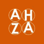 Logo Perusahaan AHZA Mitra Gawe Becik - Lowongan Finance Treasury