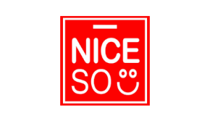 Logo Perusahaan PT. Niceso Sukses Indonesia - Lowongan Kerja Frontliner / Crew Store