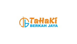 Logo Perusahaan PT. Tahaki Berkah Jaya - Lowongan Kerja Frontliner Toko Handphone