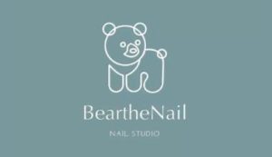 Logo Perusahaan Bearthenail - Lowongan Kerja General Admin