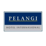 Logo Perusahaan PT. Pelangi Hotel International - Lowongan General Manager – ​Operasional Manager – Sales Manager – Sales Executive
