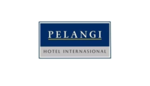 Logo Perusahaan PT. Pelangi Hotel International - Lowongan Kerja General Manager – ​Operasional Manager – Sales Manager – Sales Executive