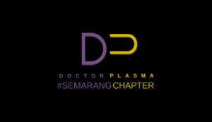 Logo Perusahaan Doctor Plasma Semarang - Lowongan Kerja Guest Relation Officer