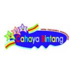 Logo Perusahaan PPMIA Cahaya Bintang